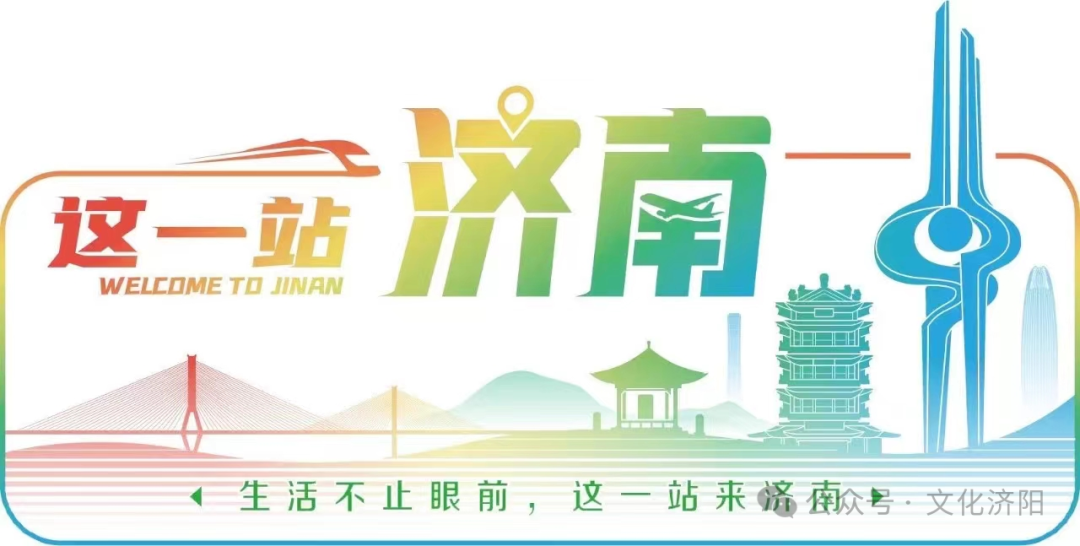 吃什么补硒最快最好儿童