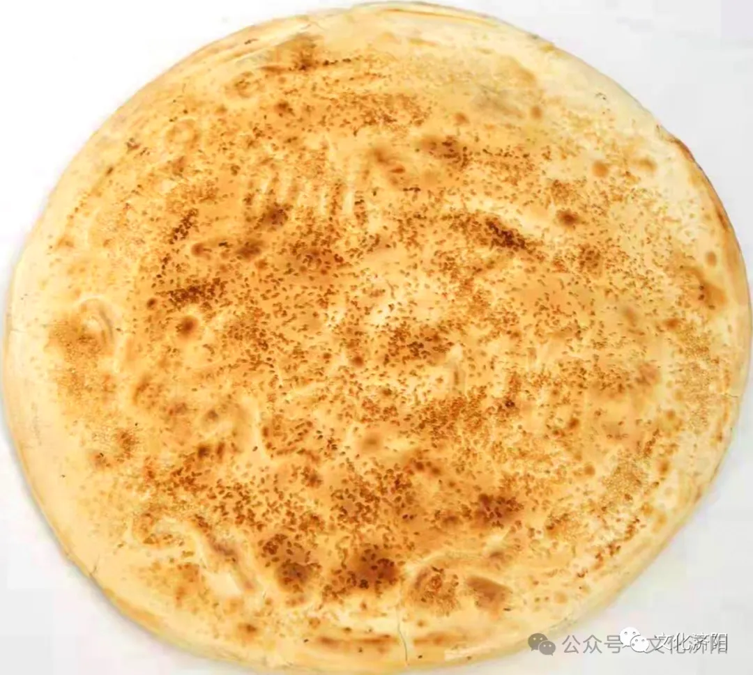 吃什么补硒最快最好儿童