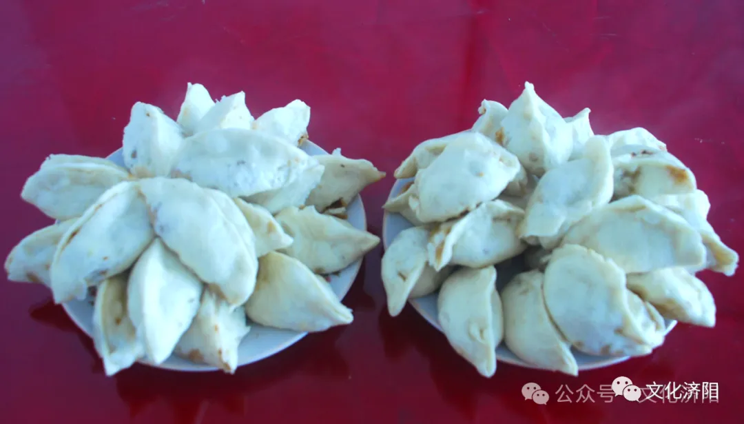 吃什么补硒最快最好儿童