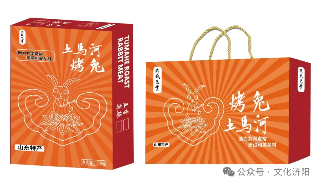 吃什么补硒最快最好儿童