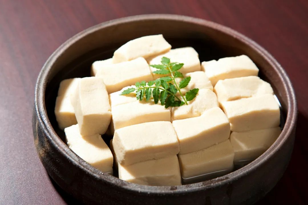 体内补硒好吗吃什么食物
