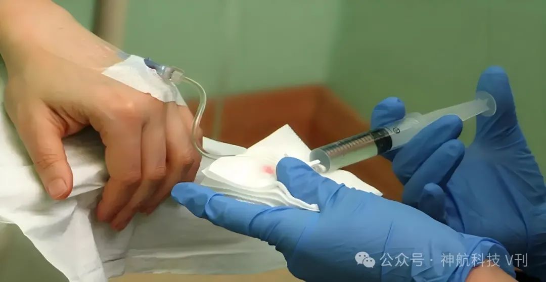 癌症患者为什么需要补硒