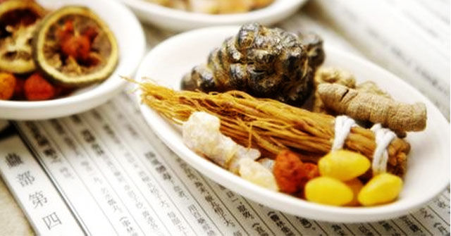 补硒怎么血糖比以前还高