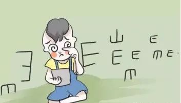 什么年龄补硒最好吸收好