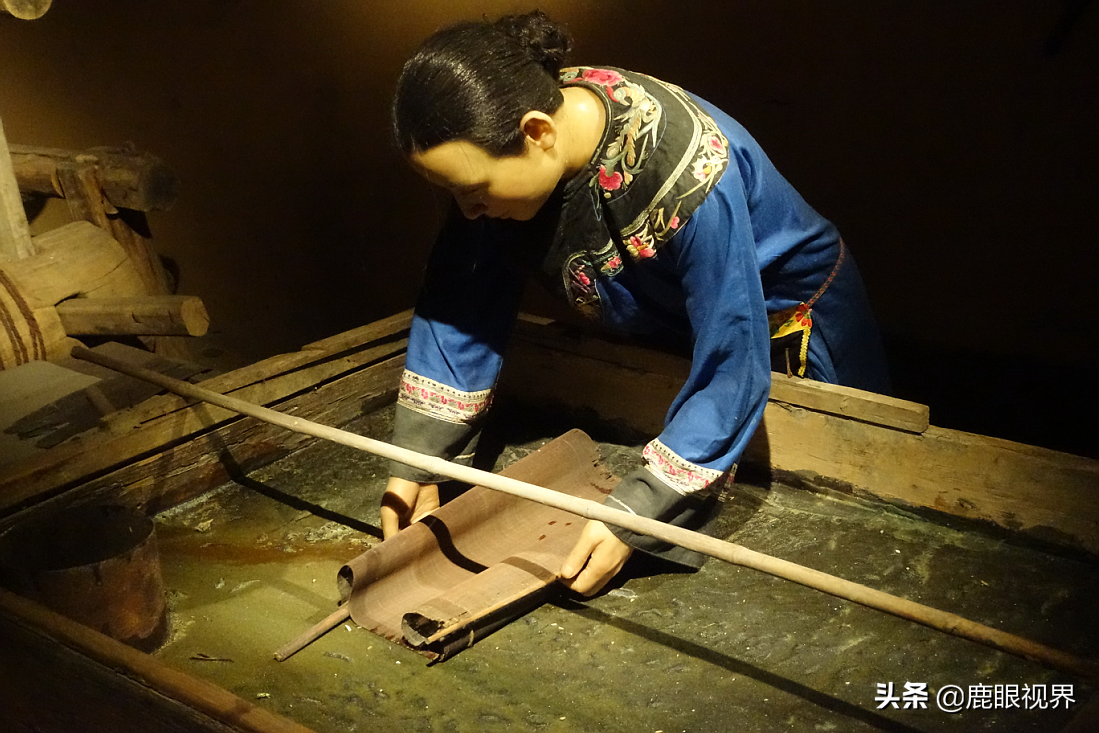 科学补硒 健康生活柳州