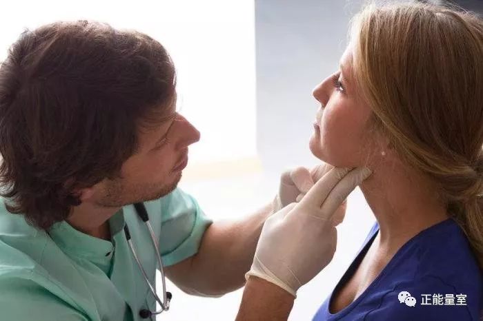 甲状腺问题要补硒吗女性