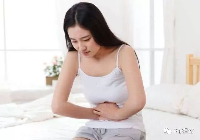 甲状腺问题要补硒吗女性