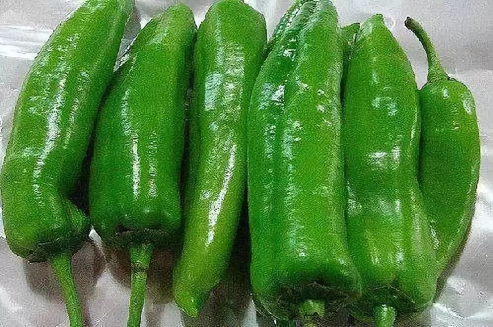 平时吃什么补硒效果最好