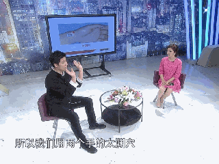 平时吃什么补硒效果最好