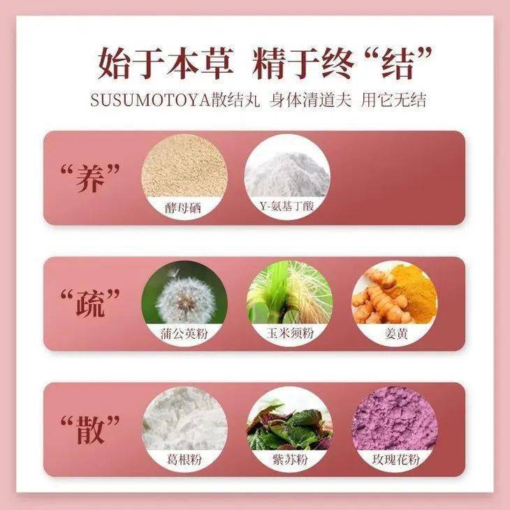 科学补硒配方食品有那些