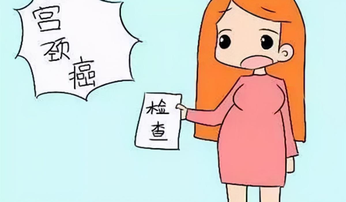 补硒能治疗hpv病毒吗