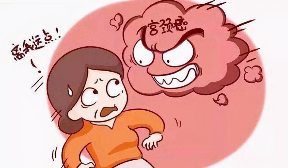 补硒能治疗hpv病毒吗