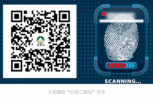 补硒可预防多种眼部疾病