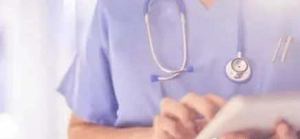 什么食物能够补硒呢女性