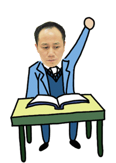 三岁小孩需要补钙吗