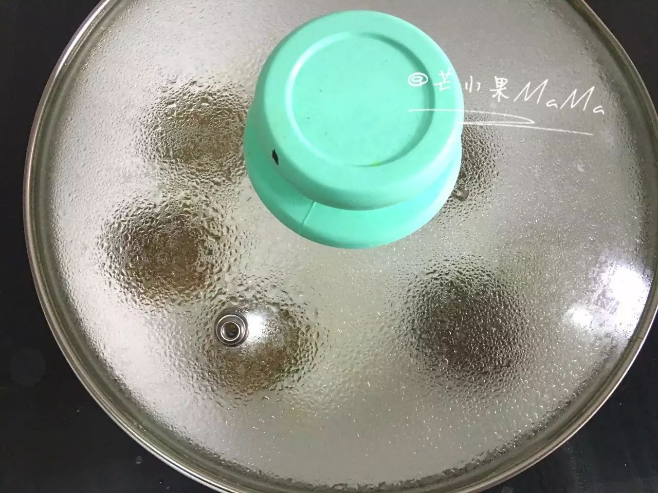 啥食物补铁补硒好吸收的