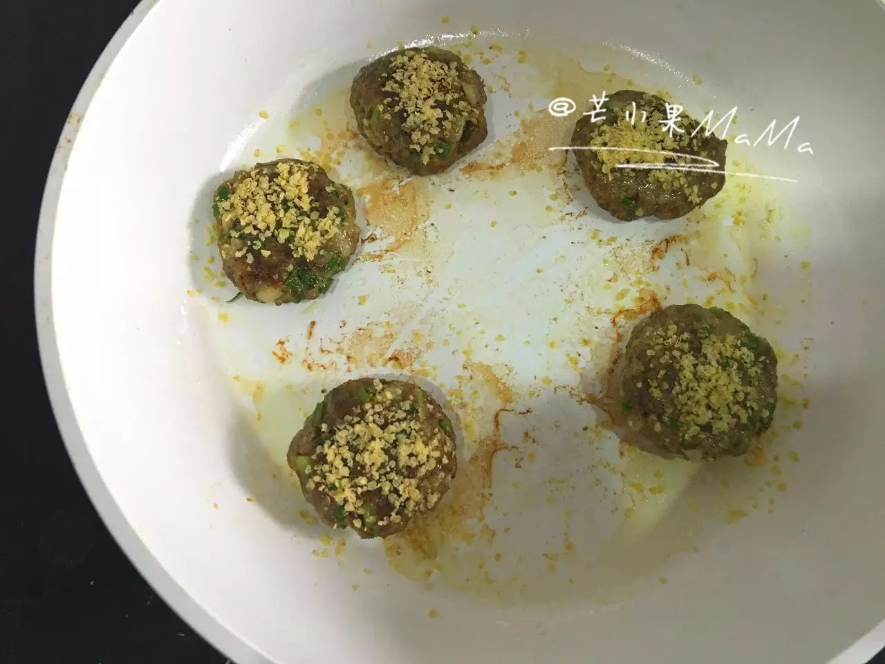 啥食物补铁补硒好吸收的