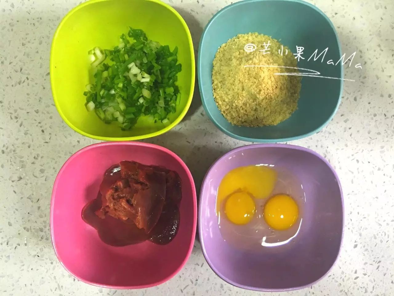 啥食物补铁补硒好吸收的