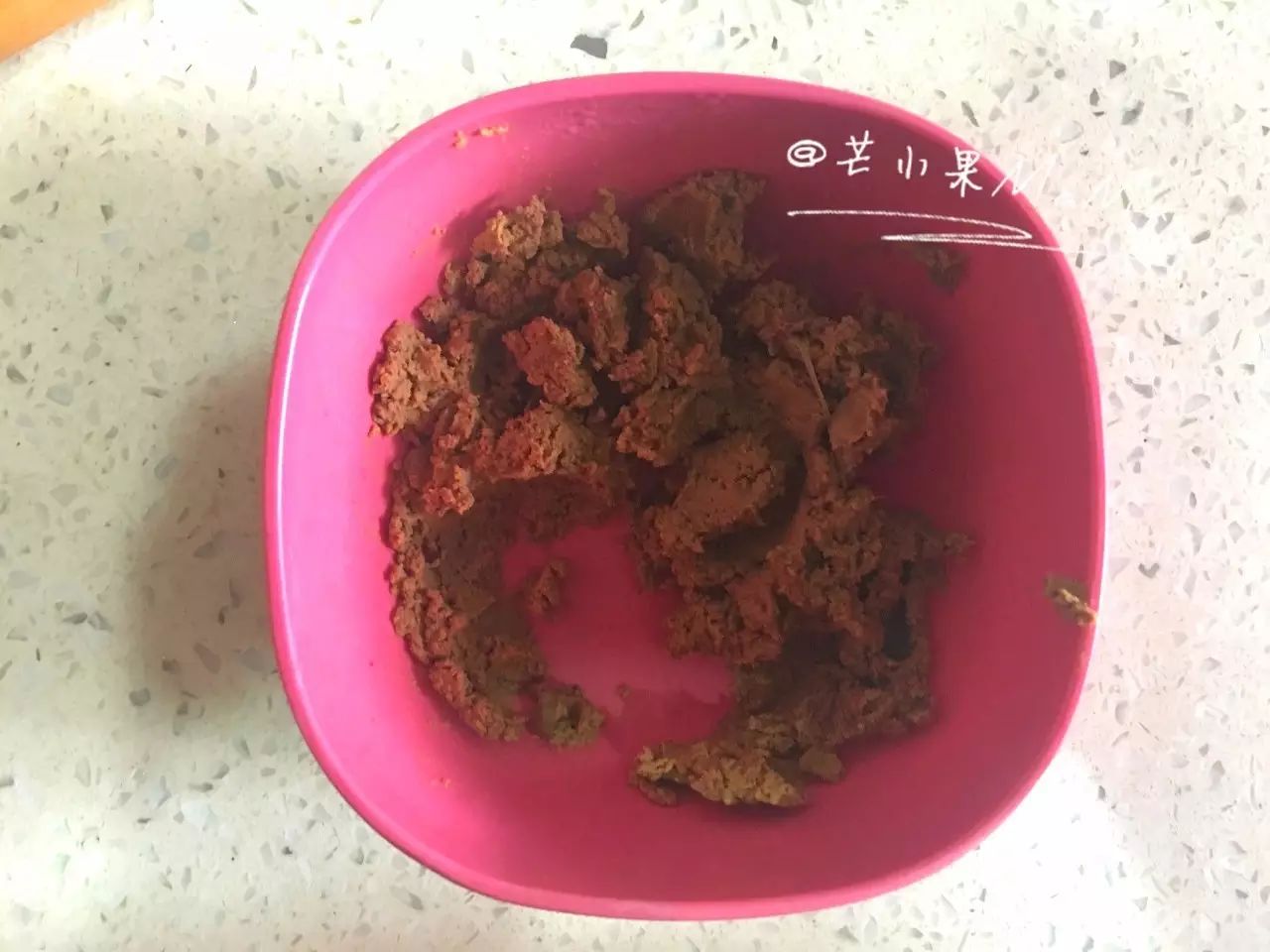 啥食物补铁补硒好吸收的
