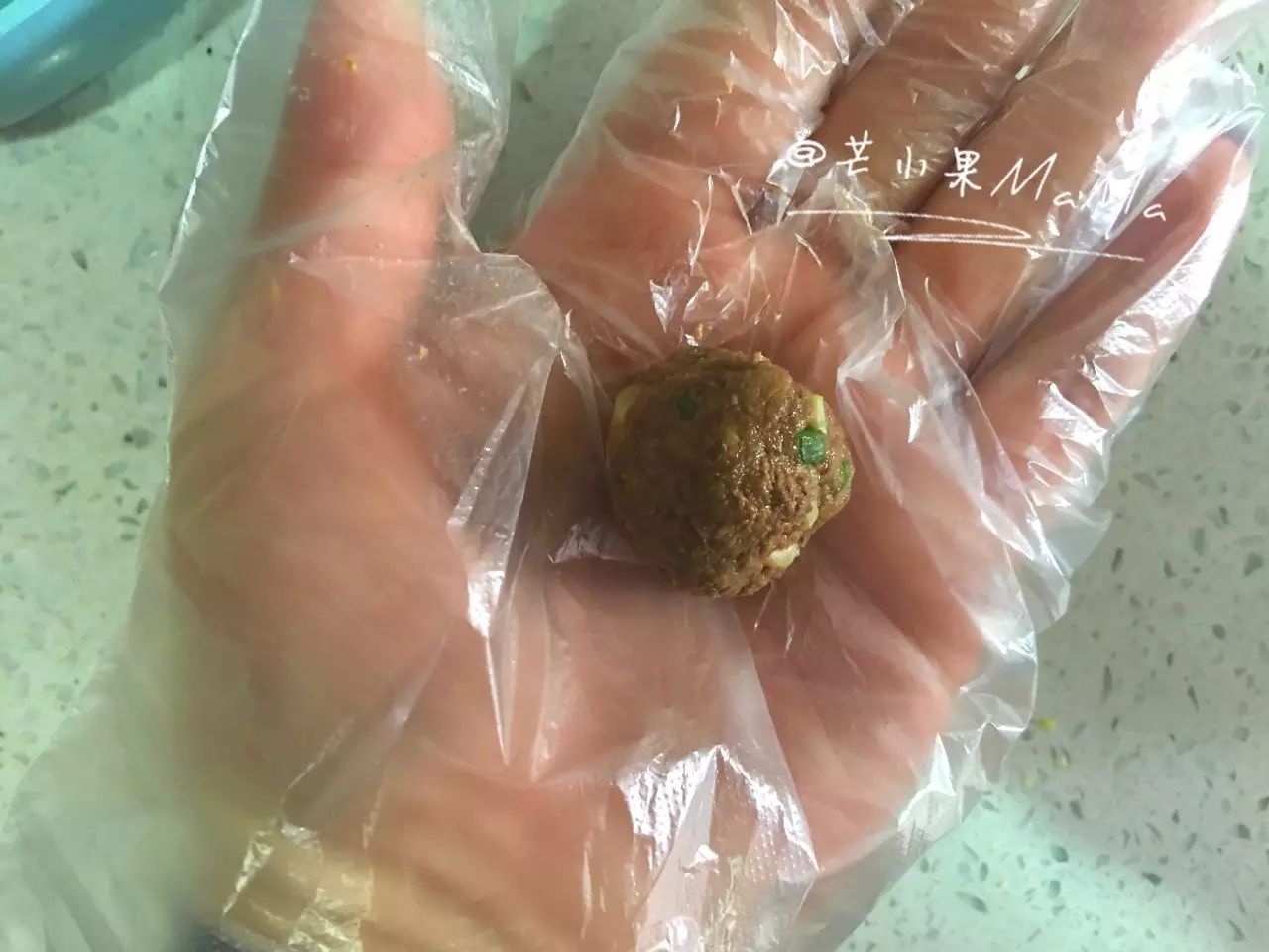 啥食物补铁补硒好吸收的