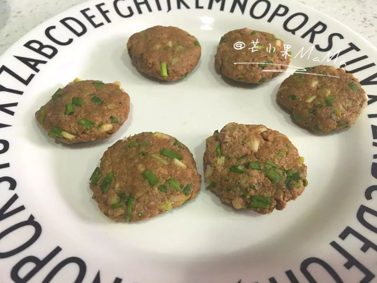 啥食物补铁补硒好吸收的