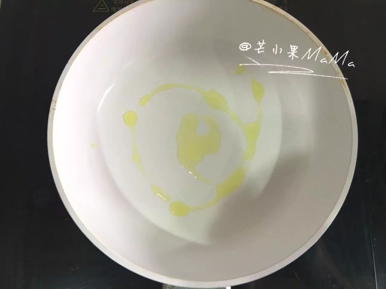 啥食物补铁补硒好吸收的