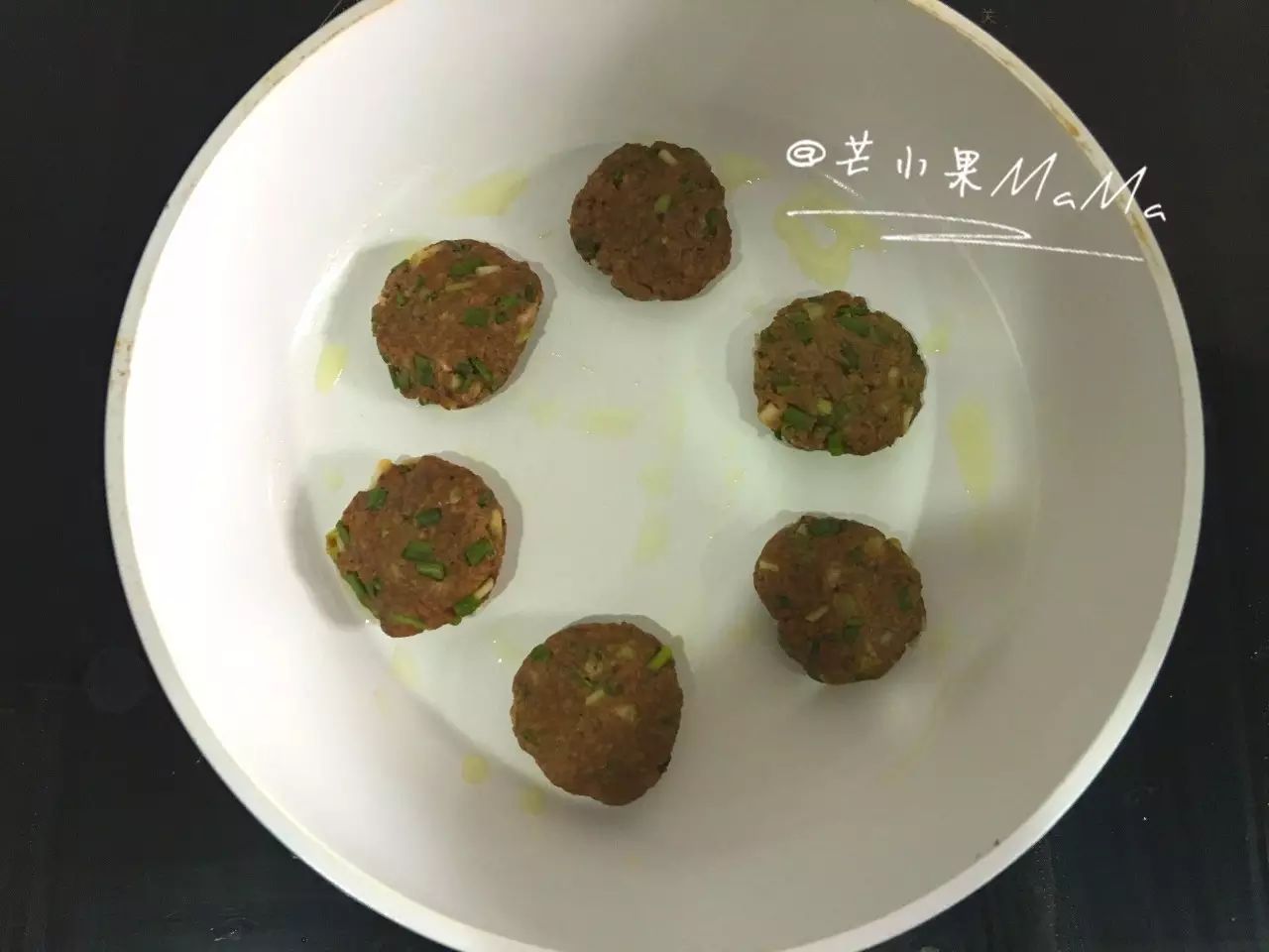 啥食物补铁补硒好吸收的