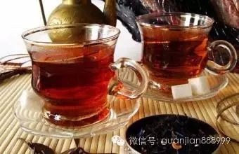 补硒能修复胃黏膜吗视频