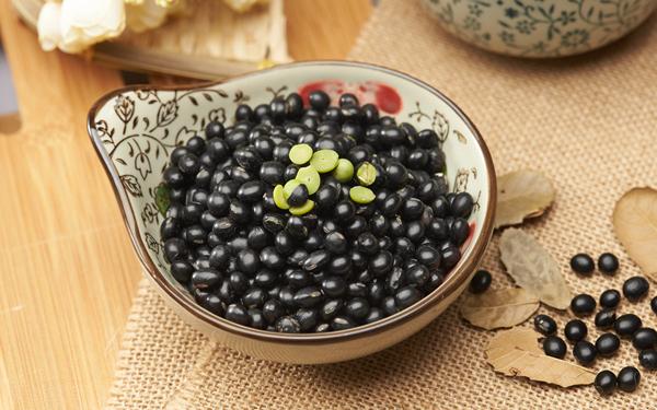 什么食物补维生素硒最好