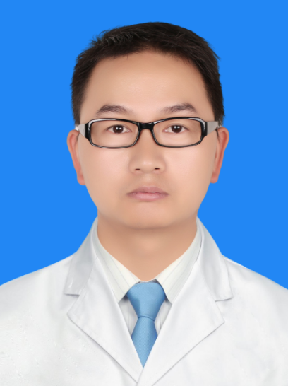 桥本氏甲状腺炎补硒剂量