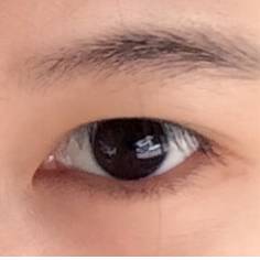 最好的补硒补钙药是什么