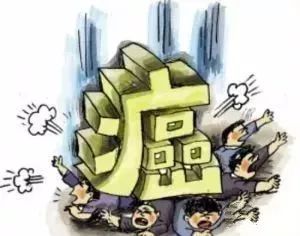 最好的补硒补钙药是什么