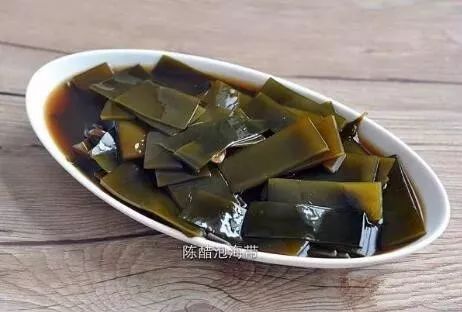 最好的补硒补钙药是什么
