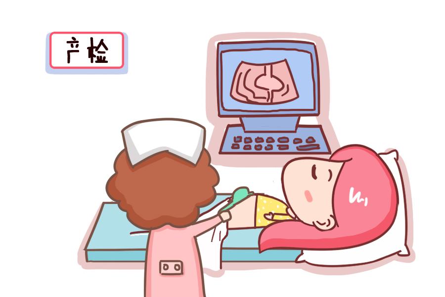 检查微量元素要空腹吗