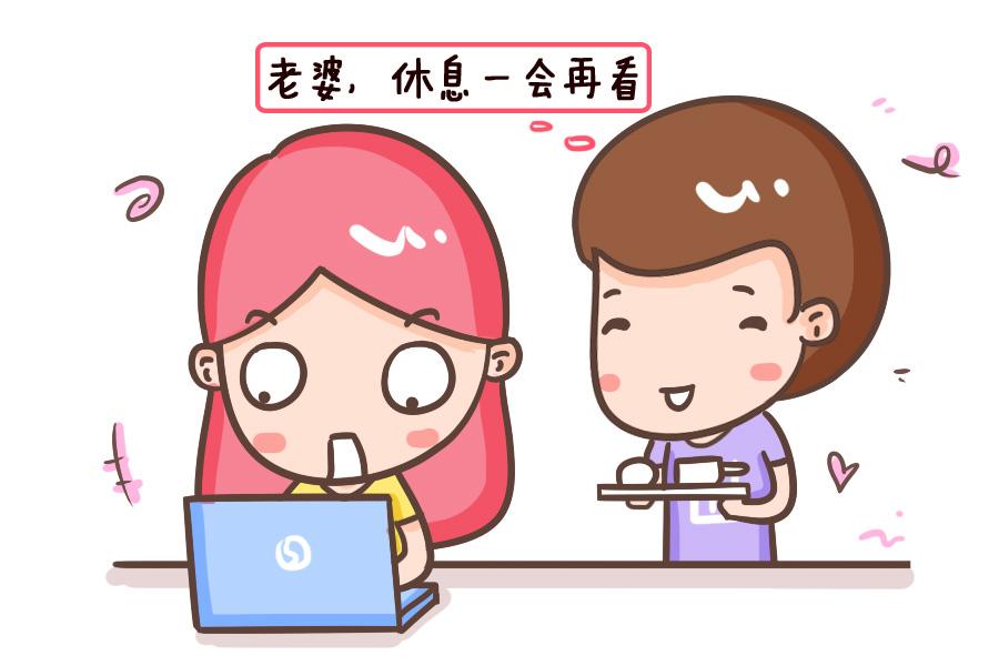检查微量元素要空腹吗