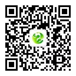 国家号召全民补硒是哪年
