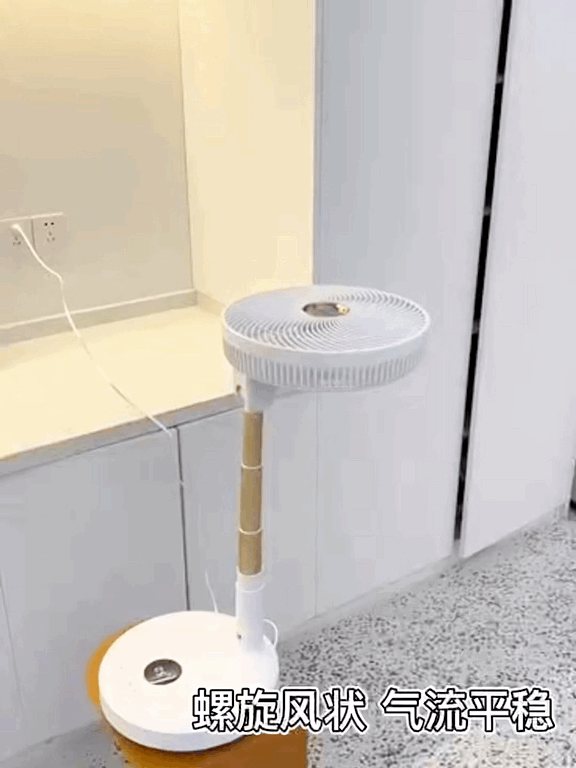 孕妇补铁剂哪个牌子好