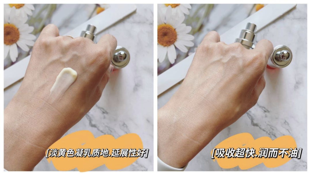 孕妇补铁剂哪个牌子好