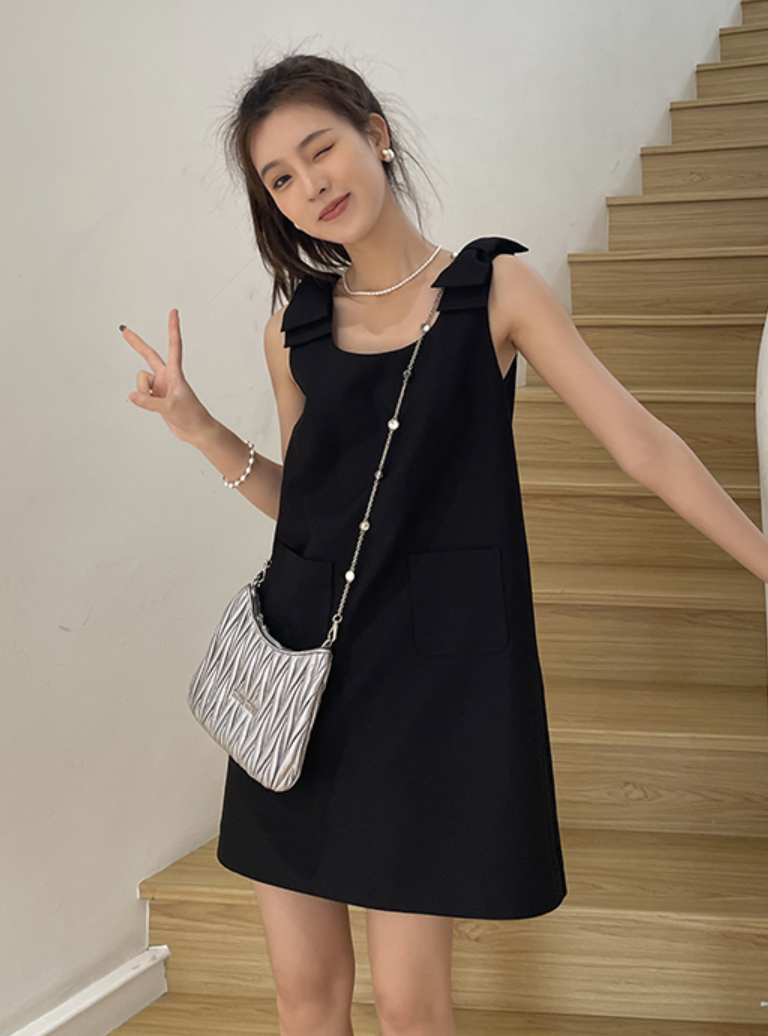 孕妇补铁剂哪个牌子好