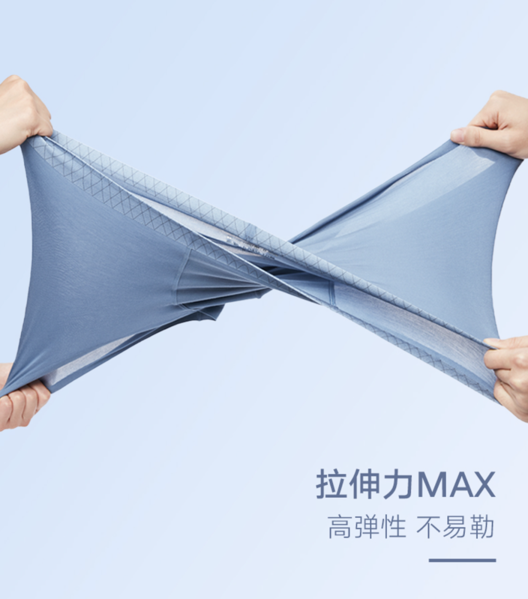 孕妇补铁剂哪个牌子好
