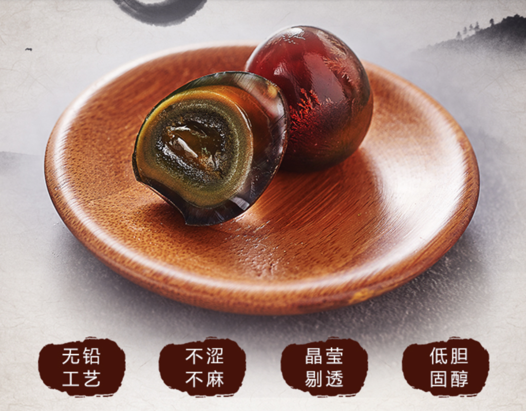 孕妇补铁剂哪个牌子好