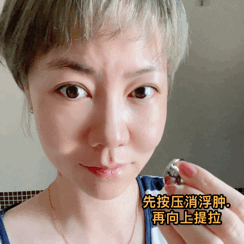 孕妇补铁剂哪个牌子好