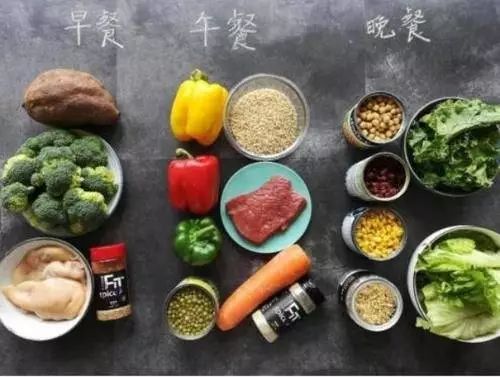 不用检查直接补硒可以吗