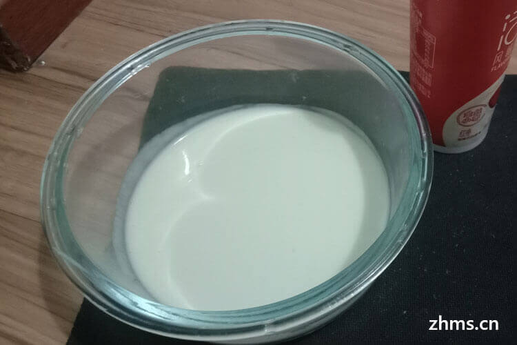 什么东西吃了补钙