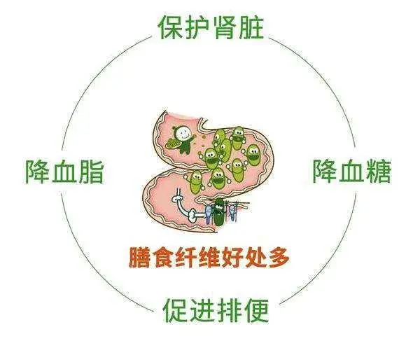 补硒又补锌的药物有哪些