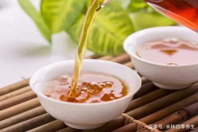 补硒又补锌的药物有哪些