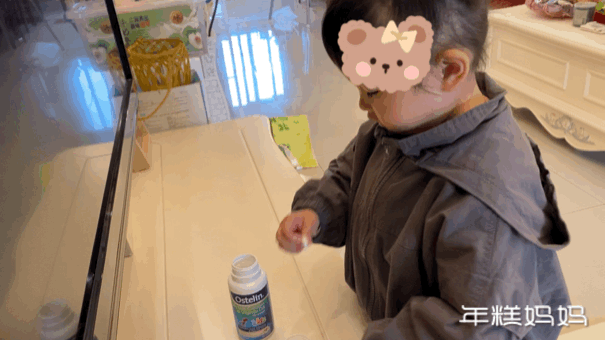大人补钙吃什么钙片好