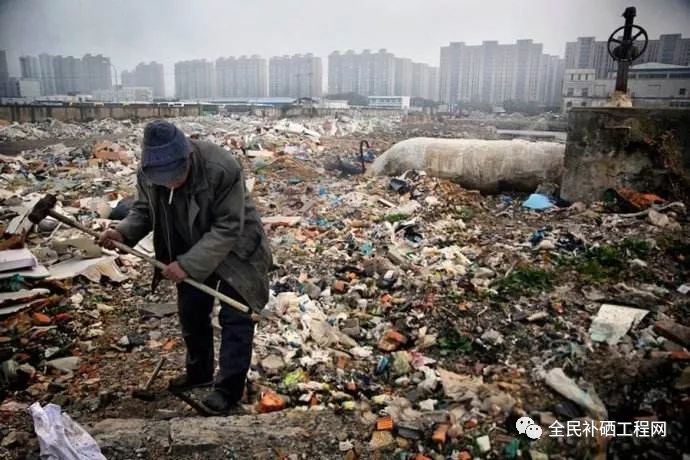 男性补硒有什么副作用没
