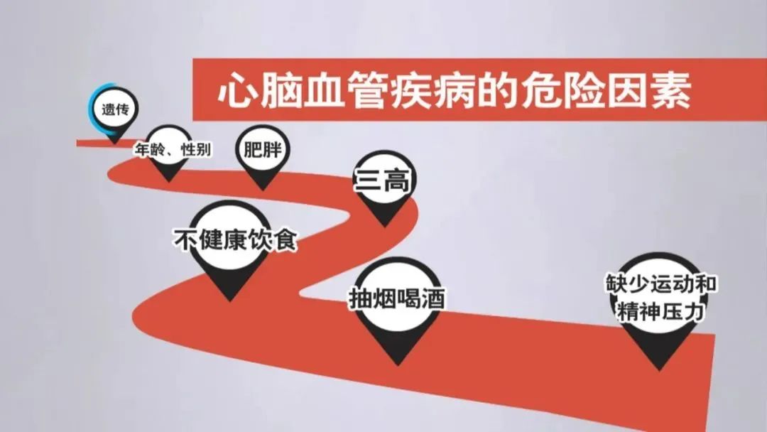 补硒后精神好了能恢复吗
