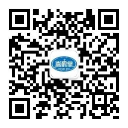 补硒后精神好了能恢复吗